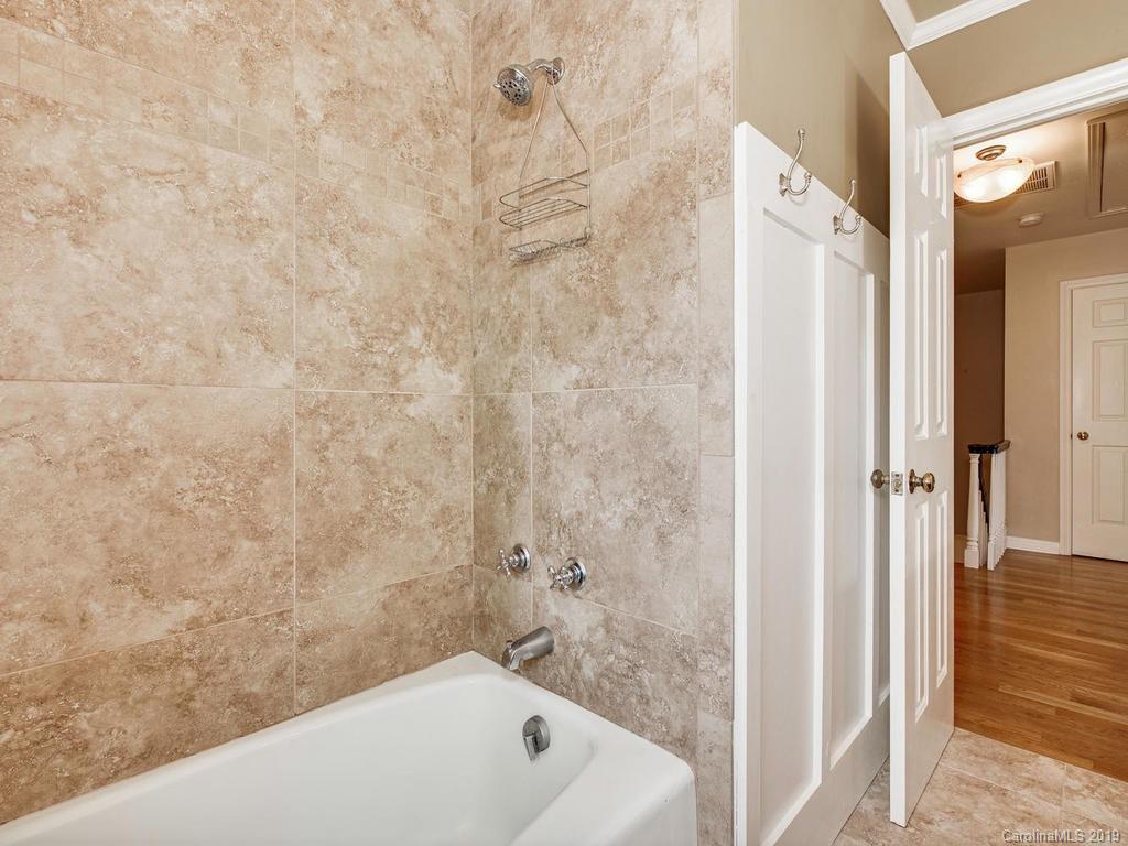 4701 Montibello Drive Charlotte NC 28226