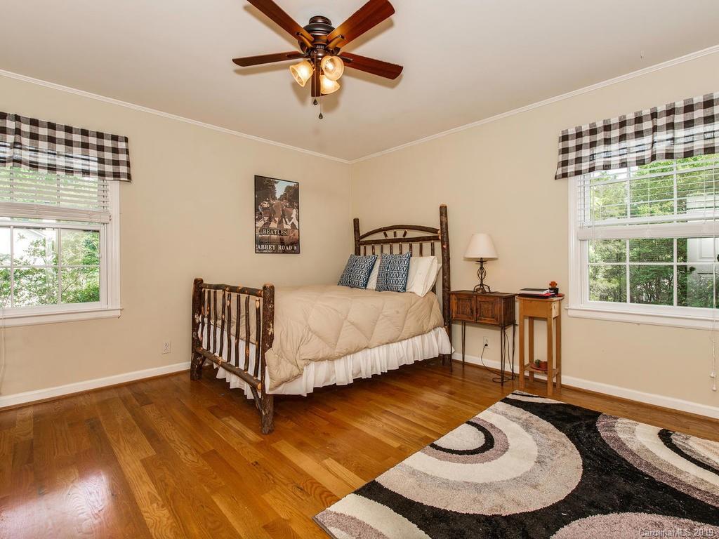 4701 Montibello Drive Charlotte NC 28226