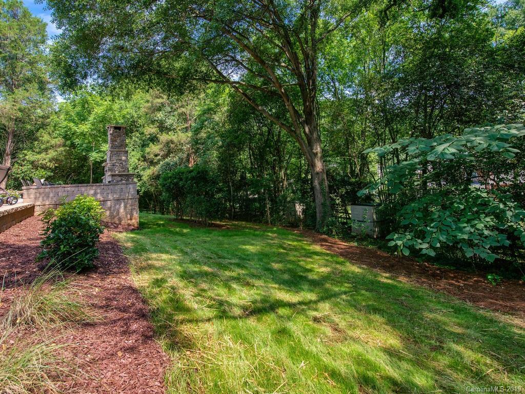 4701 Montibello Drive Charlotte NC 28226