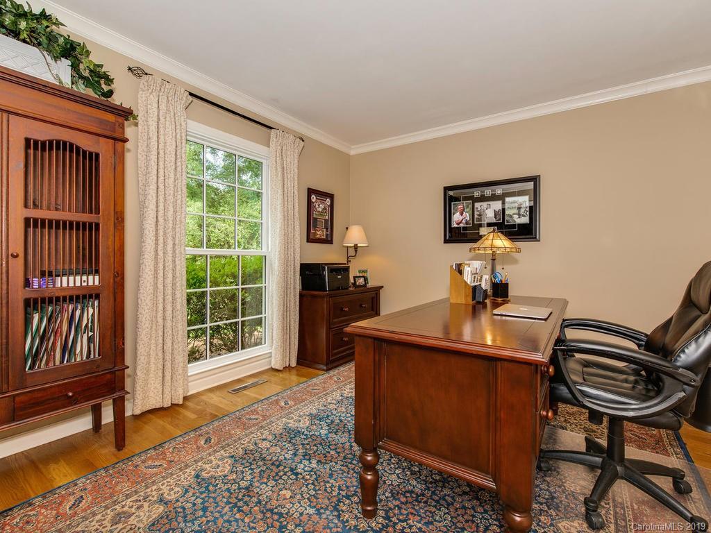 4701 Montibello Drive Charlotte NC 28226