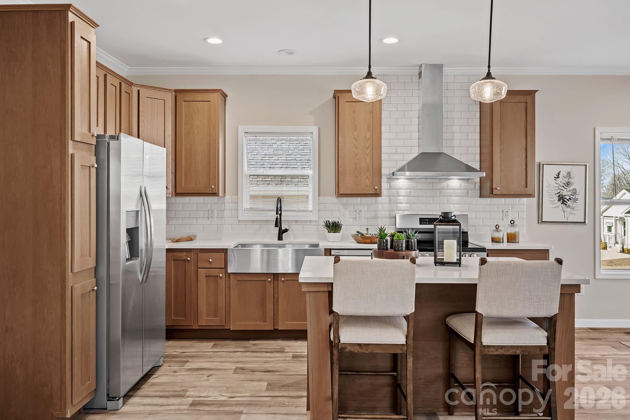 122 Bellamy Road Asheville NC 28806