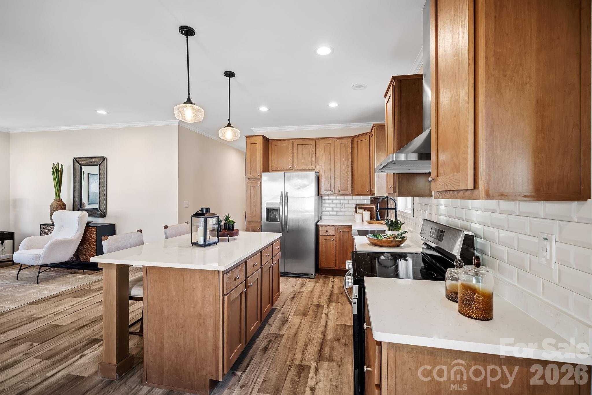 122 Bellamy Road Asheville NC 28806