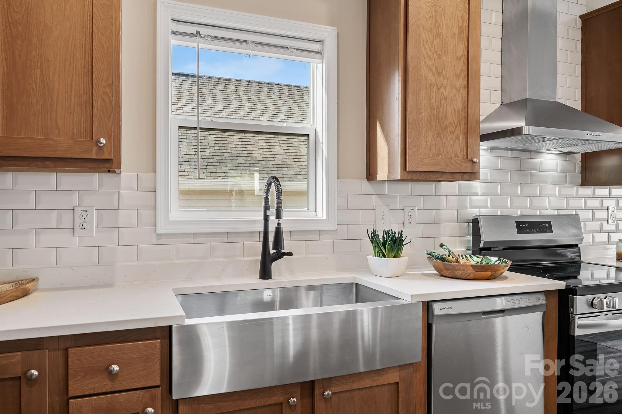 122 Bellamy Road Asheville NC 28806