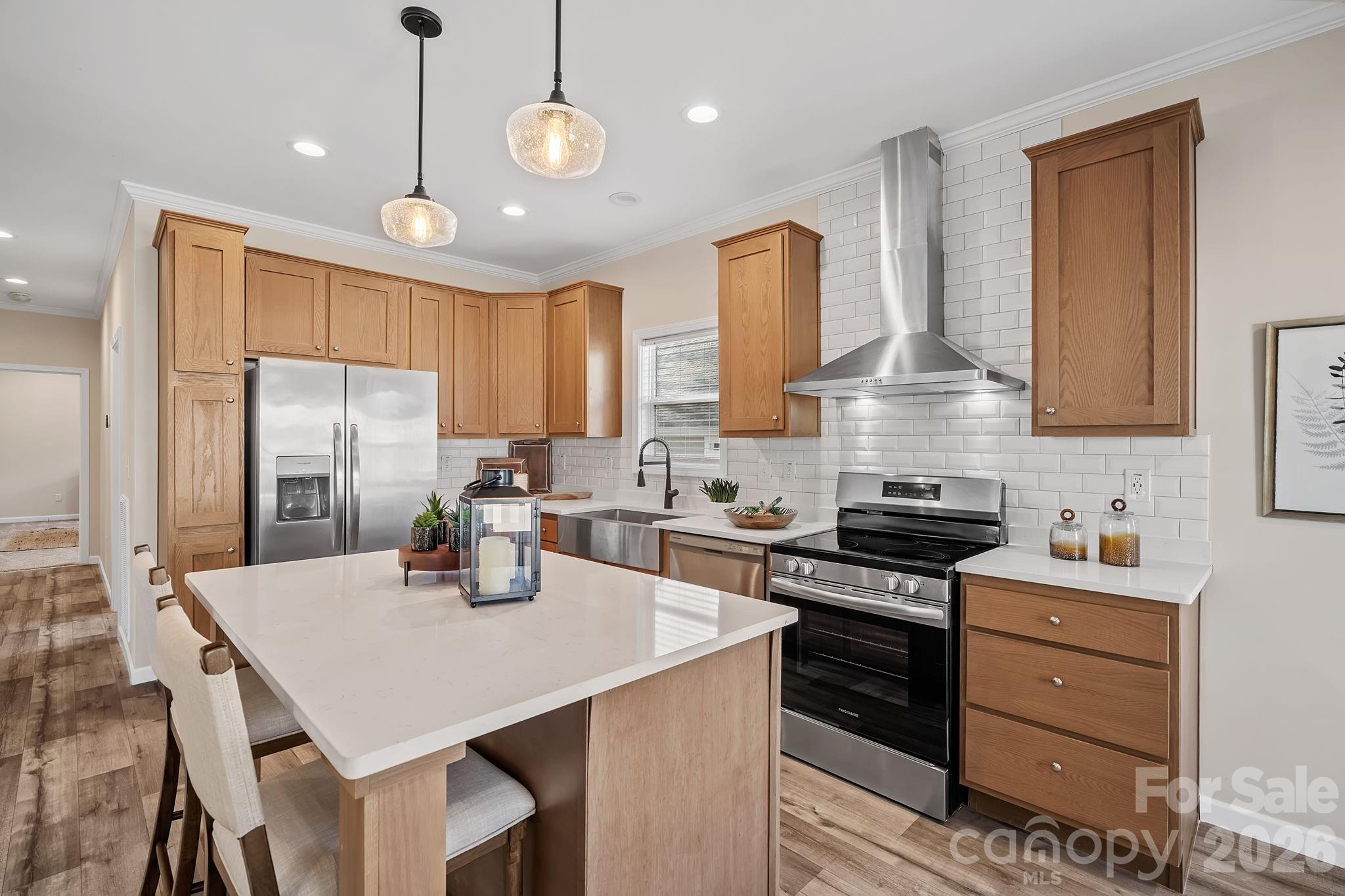 122 Bellamy Road Asheville NC 28806