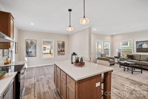 122 Bellamy Road Asheville NC 28806
