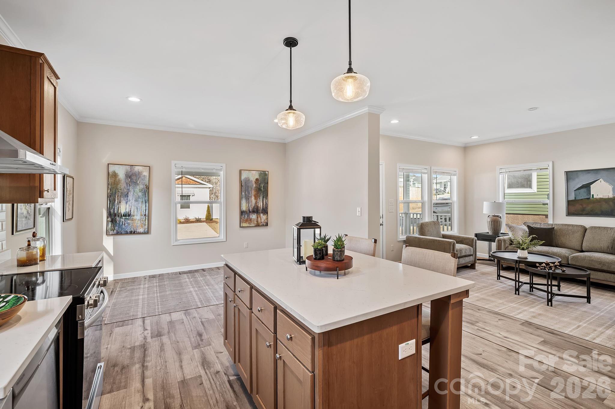 122 Bellamy Road Asheville NC 28806