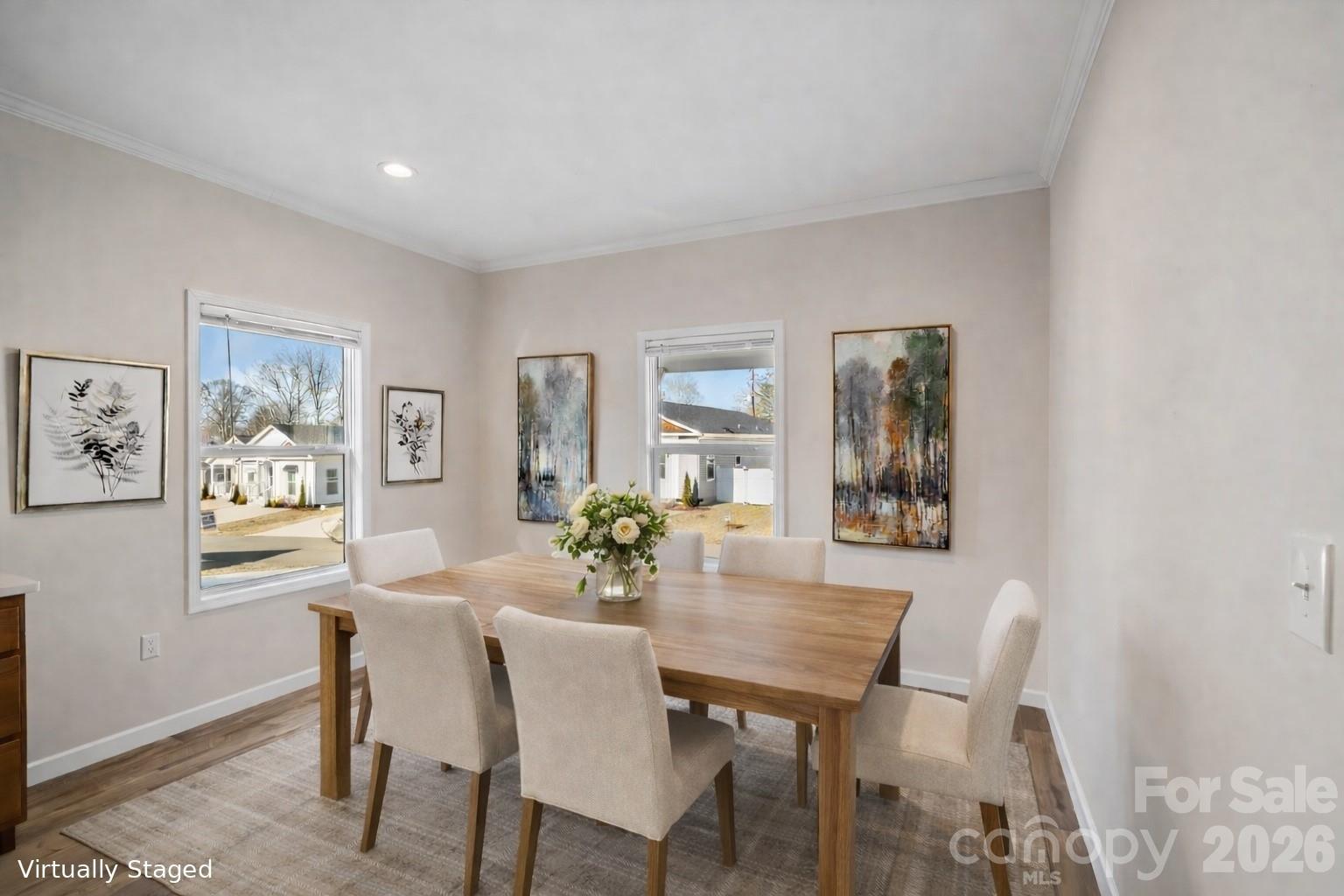 122 Bellamy Road Asheville NC 28806