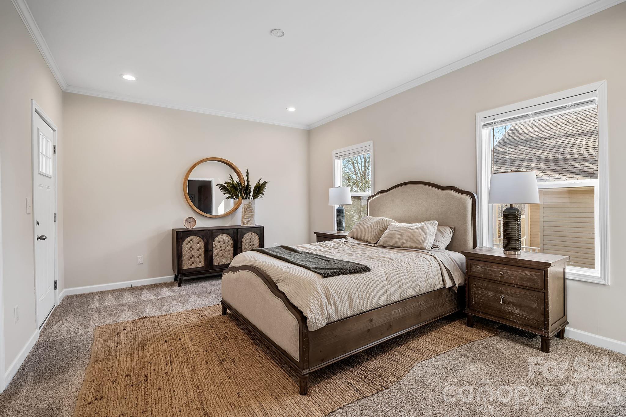 122 Bellamy Road Asheville NC 28806