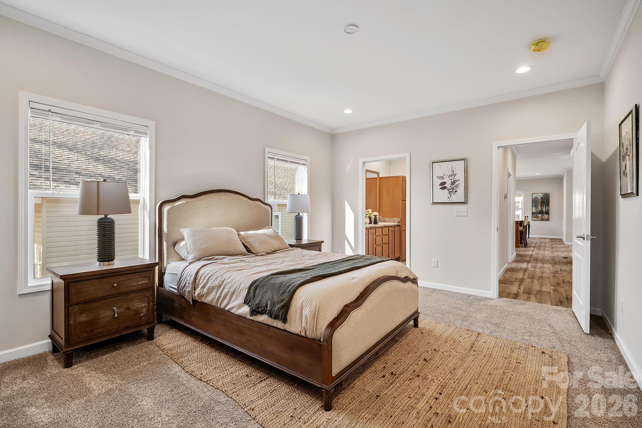 122 Bellamy Road Asheville NC 28806