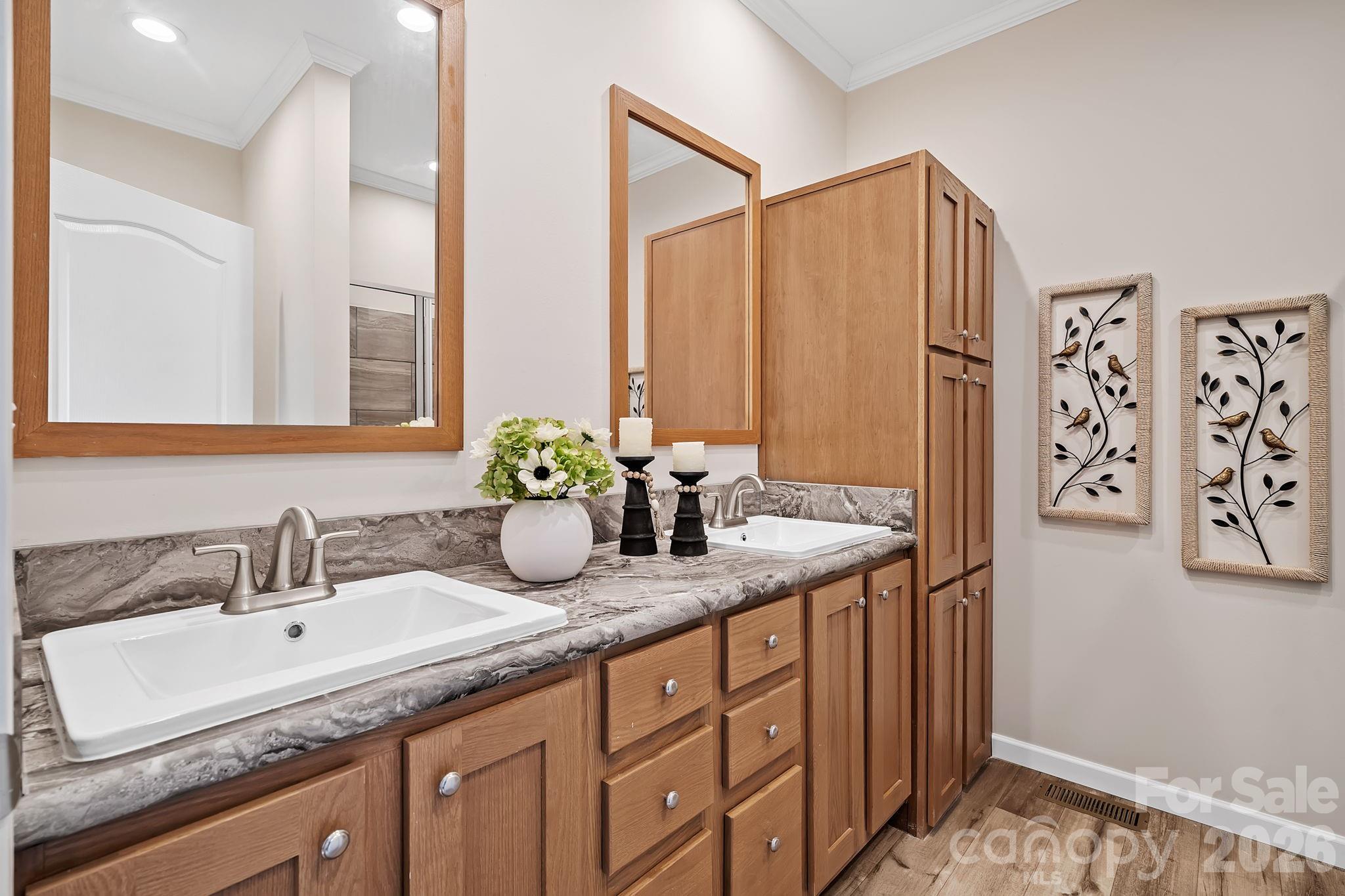 122 Bellamy Road Asheville NC 28806