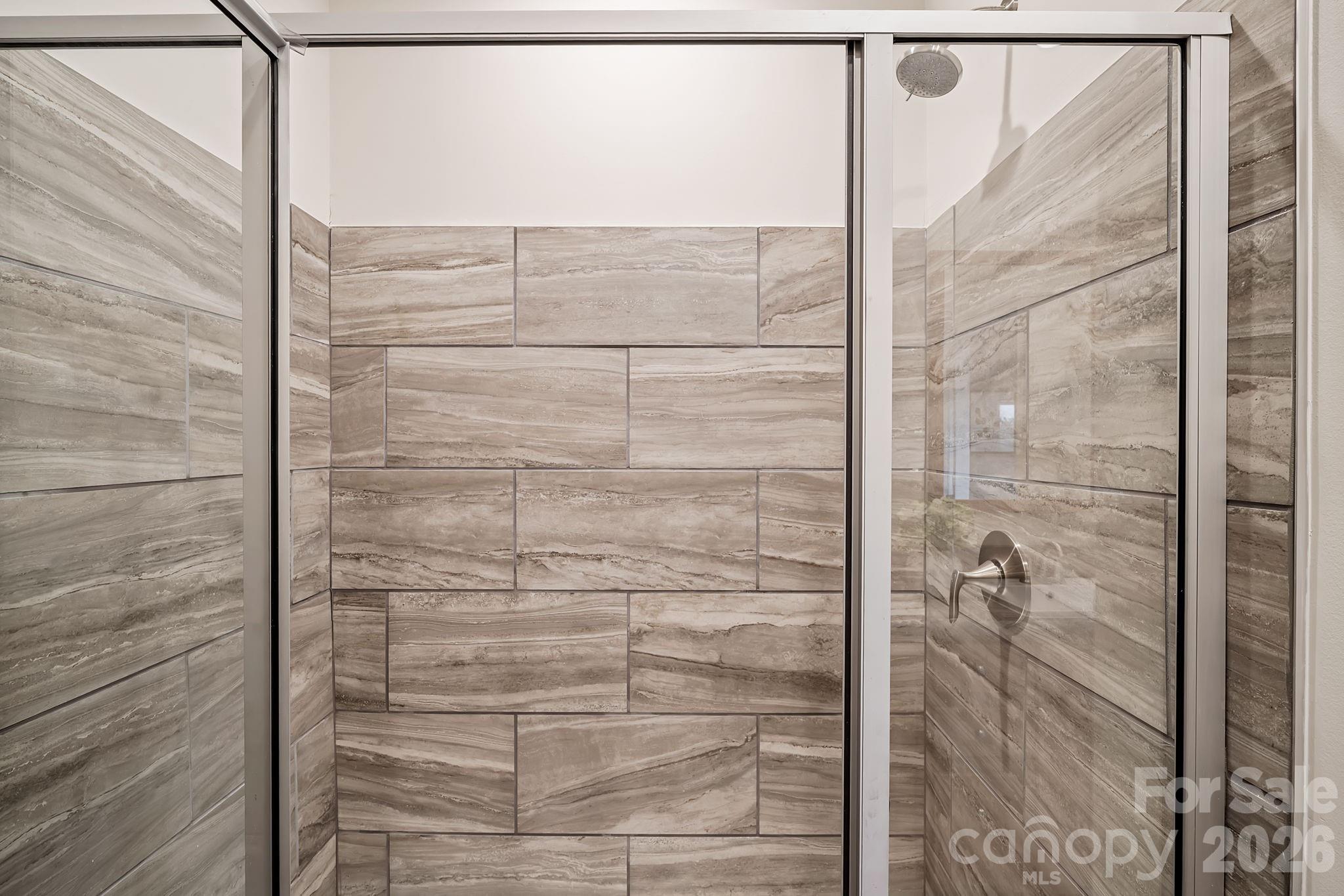 122 Bellamy Road Asheville NC 28806