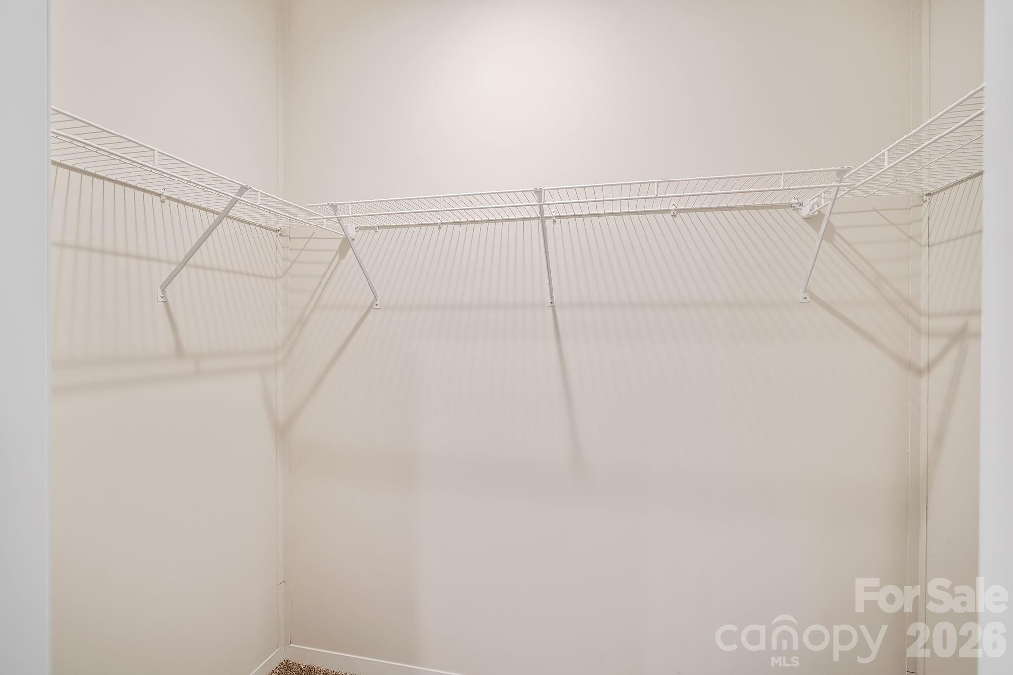 122 Bellamy Road Asheville NC 28806