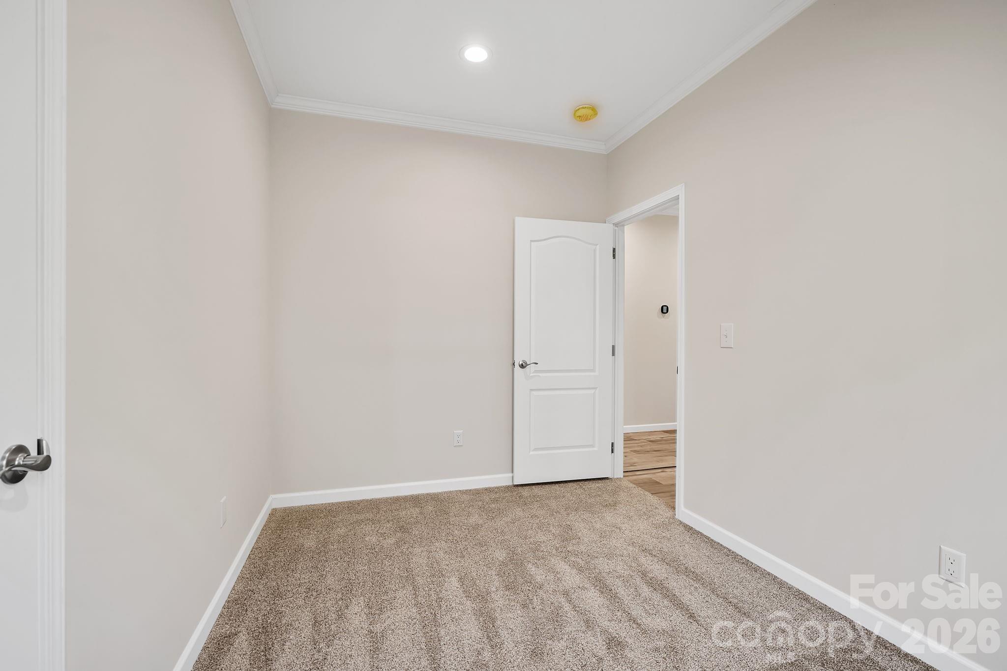 122 Bellamy Road Asheville NC 28806