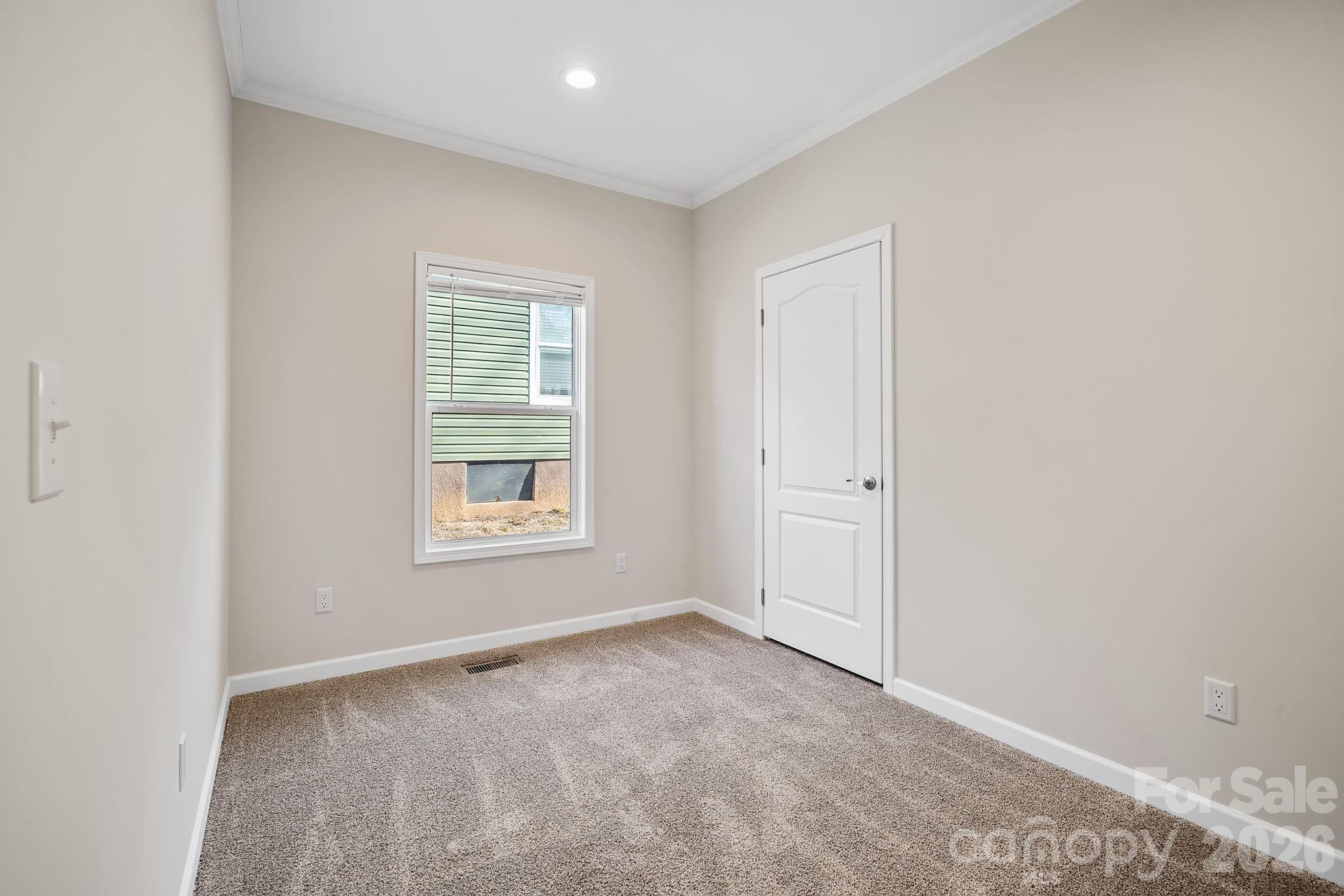 122 Bellamy Road Asheville NC 28806