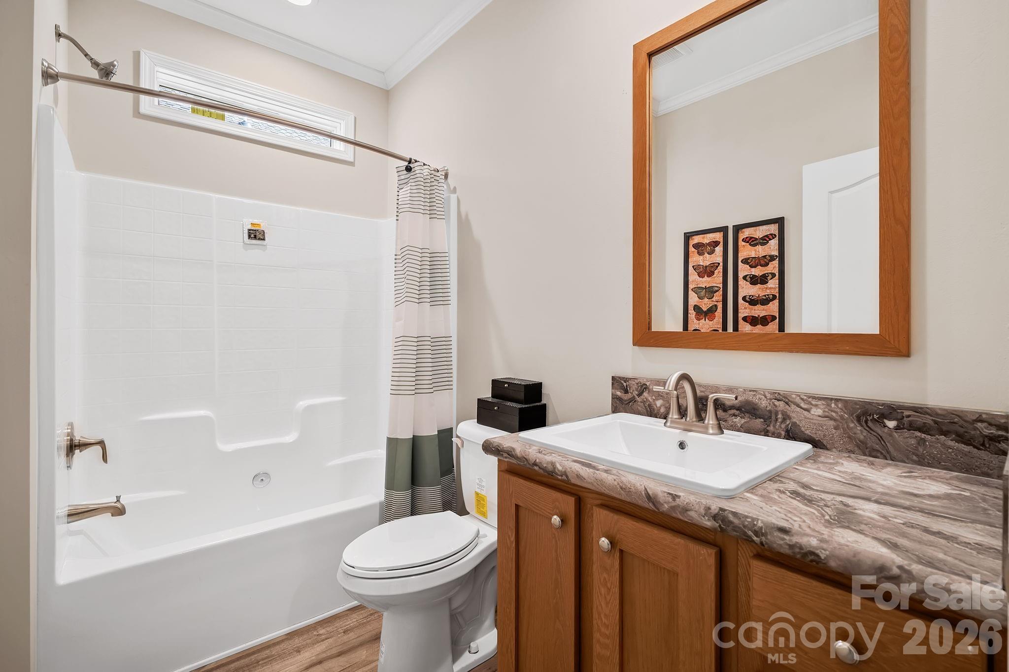 122 Bellamy Road Asheville NC 28806