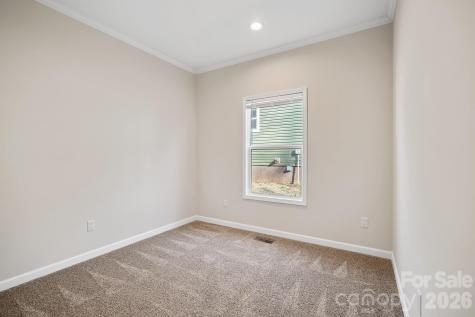 122 Bellamy Road Asheville NC 28806