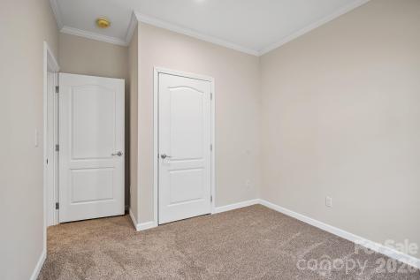 122 Bellamy Road Asheville NC 28806