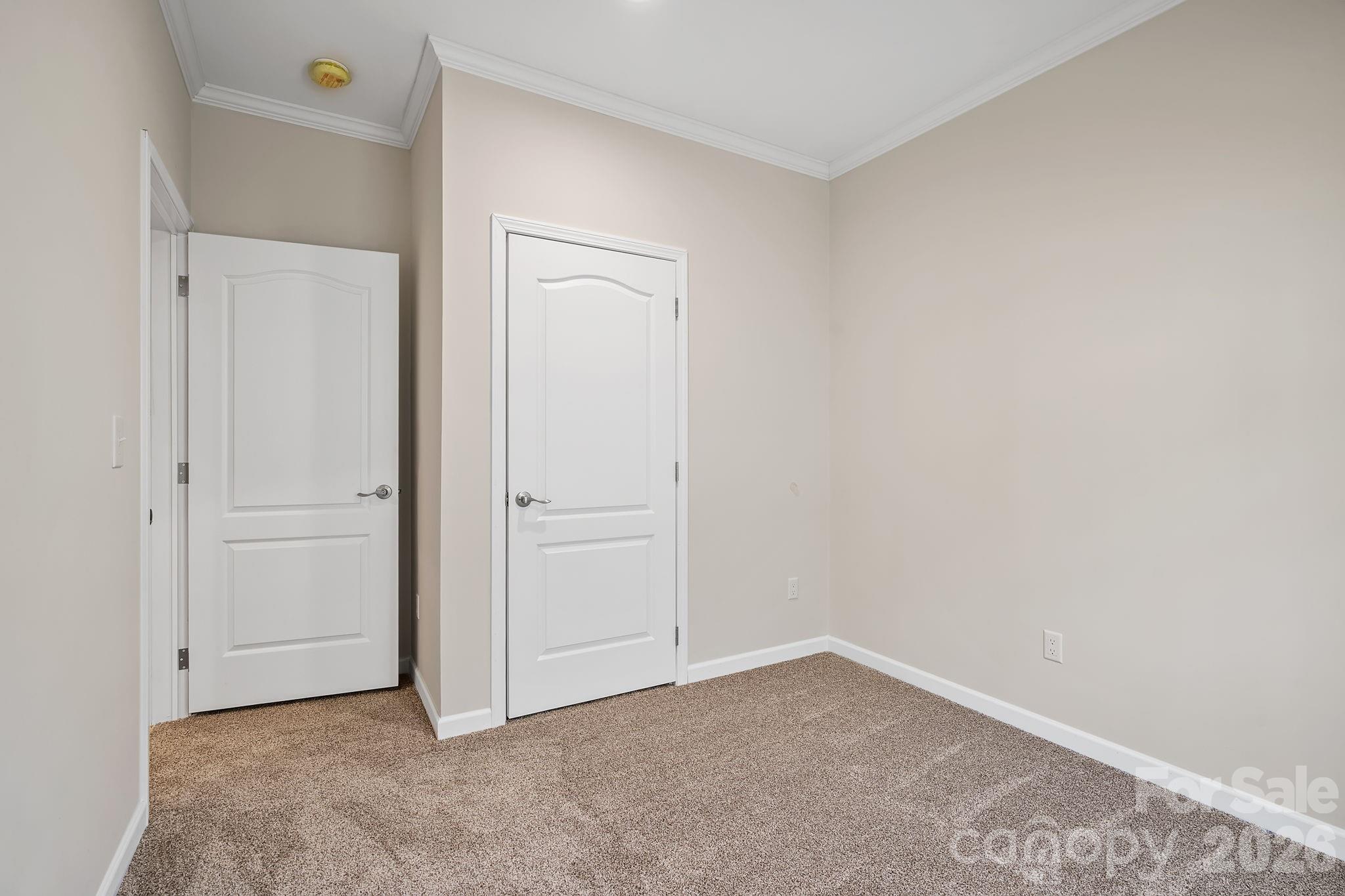 122 Bellamy Road Asheville NC 28806