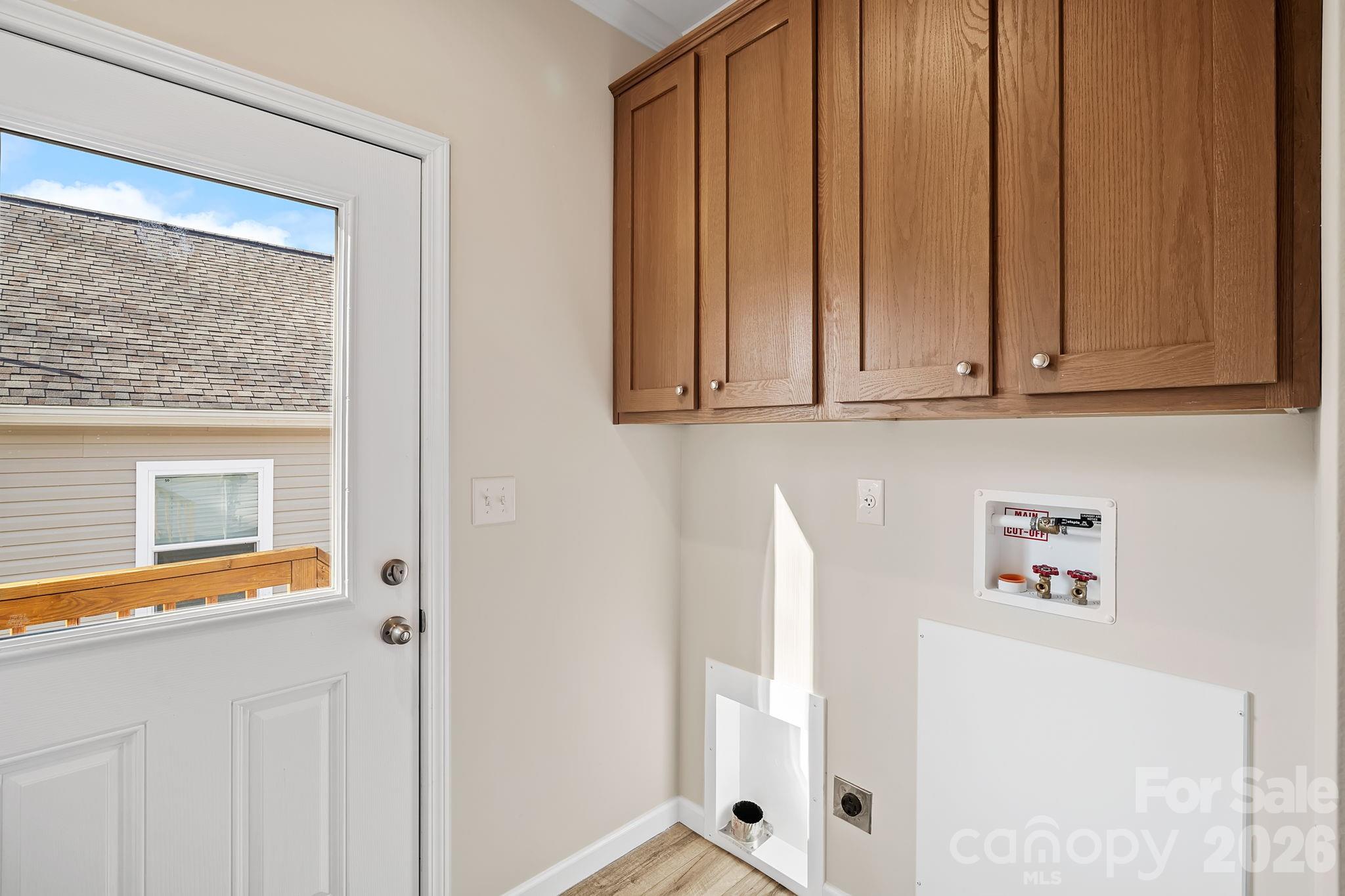 122 Bellamy Road Asheville NC 28806