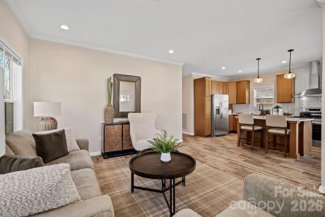 122 Bellamy Road Asheville NC 28806