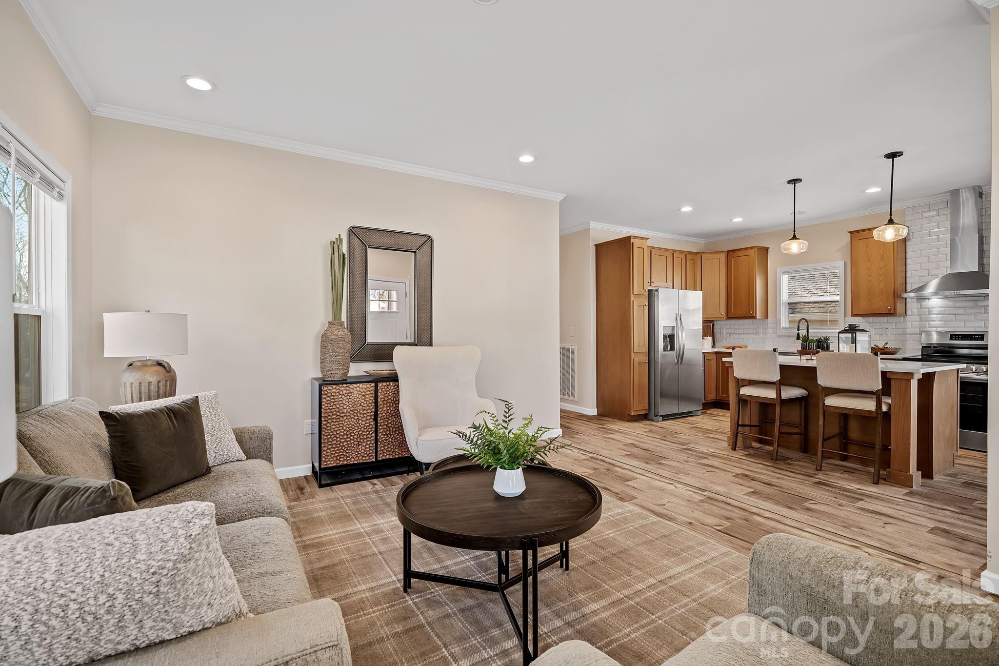 122 Bellamy Road Asheville NC 28806