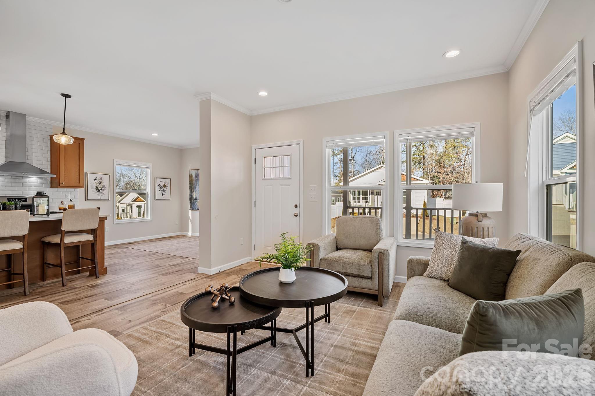 122 Bellamy Road Asheville NC 28806