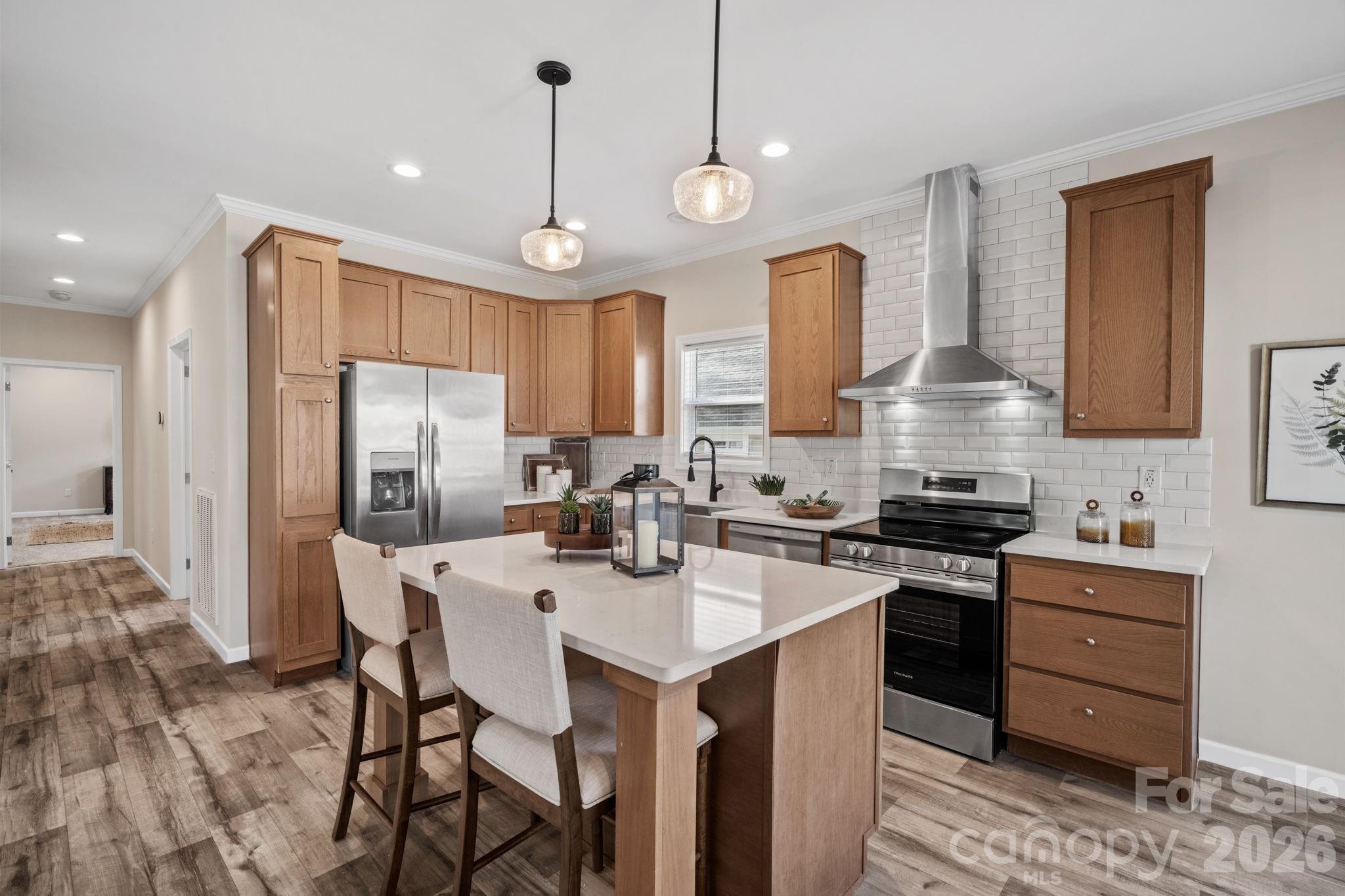 122 Bellamy Road Asheville NC 28806