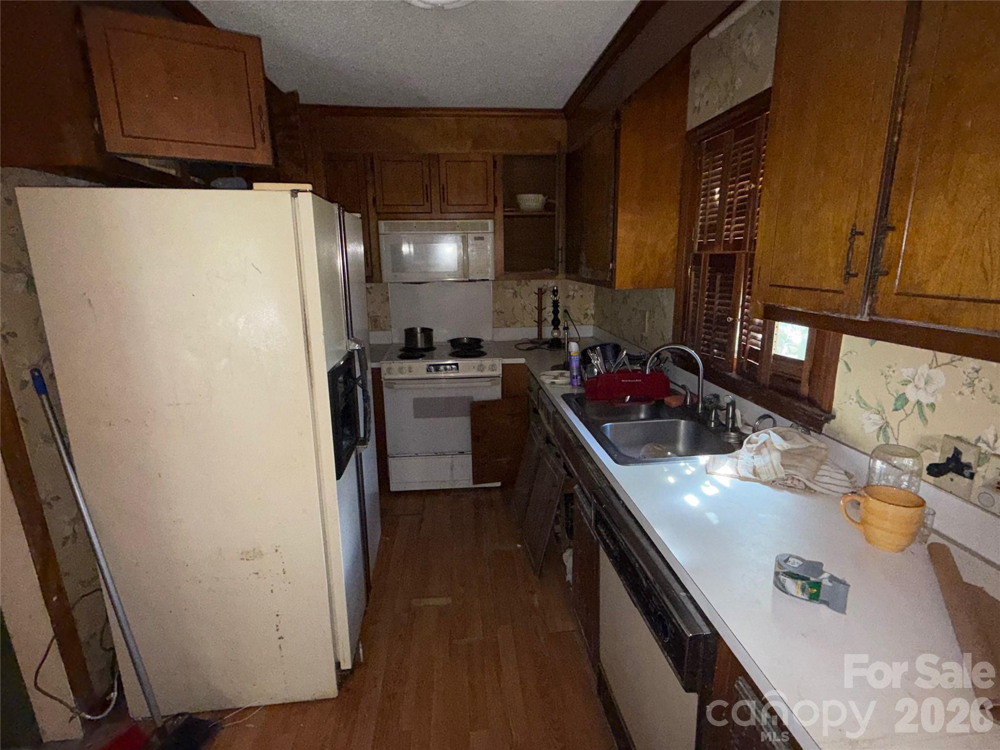 4215 Dinglewood Avenue Charlotte NC 28205