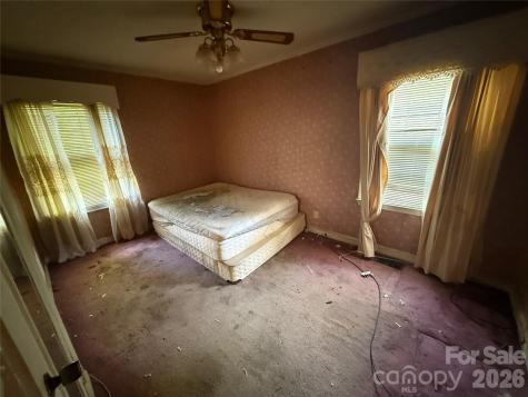 4215 Dinglewood Avenue Charlotte NC 28205