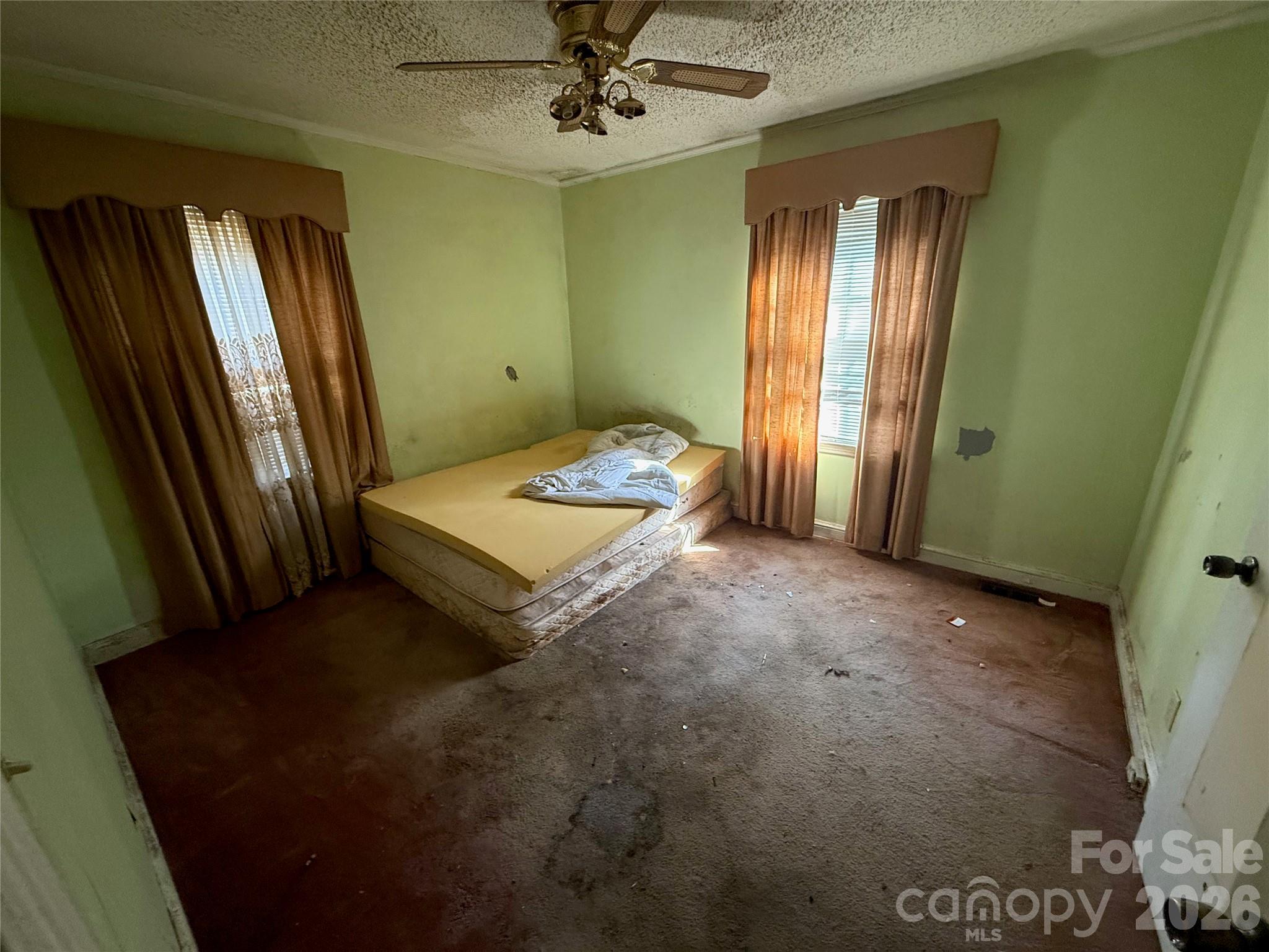 4215 Dinglewood Avenue Charlotte NC 28205