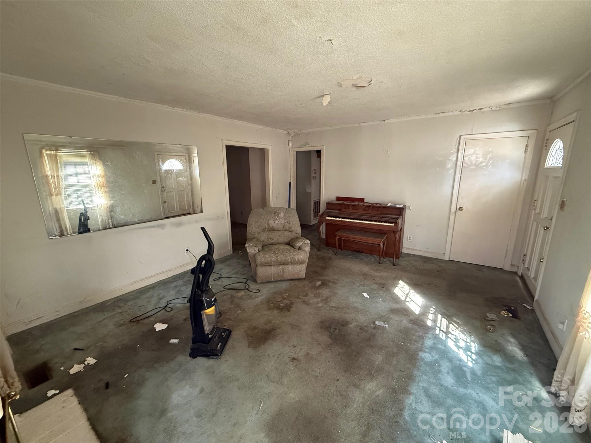 4215 Dinglewood Avenue Charlotte NC 28205