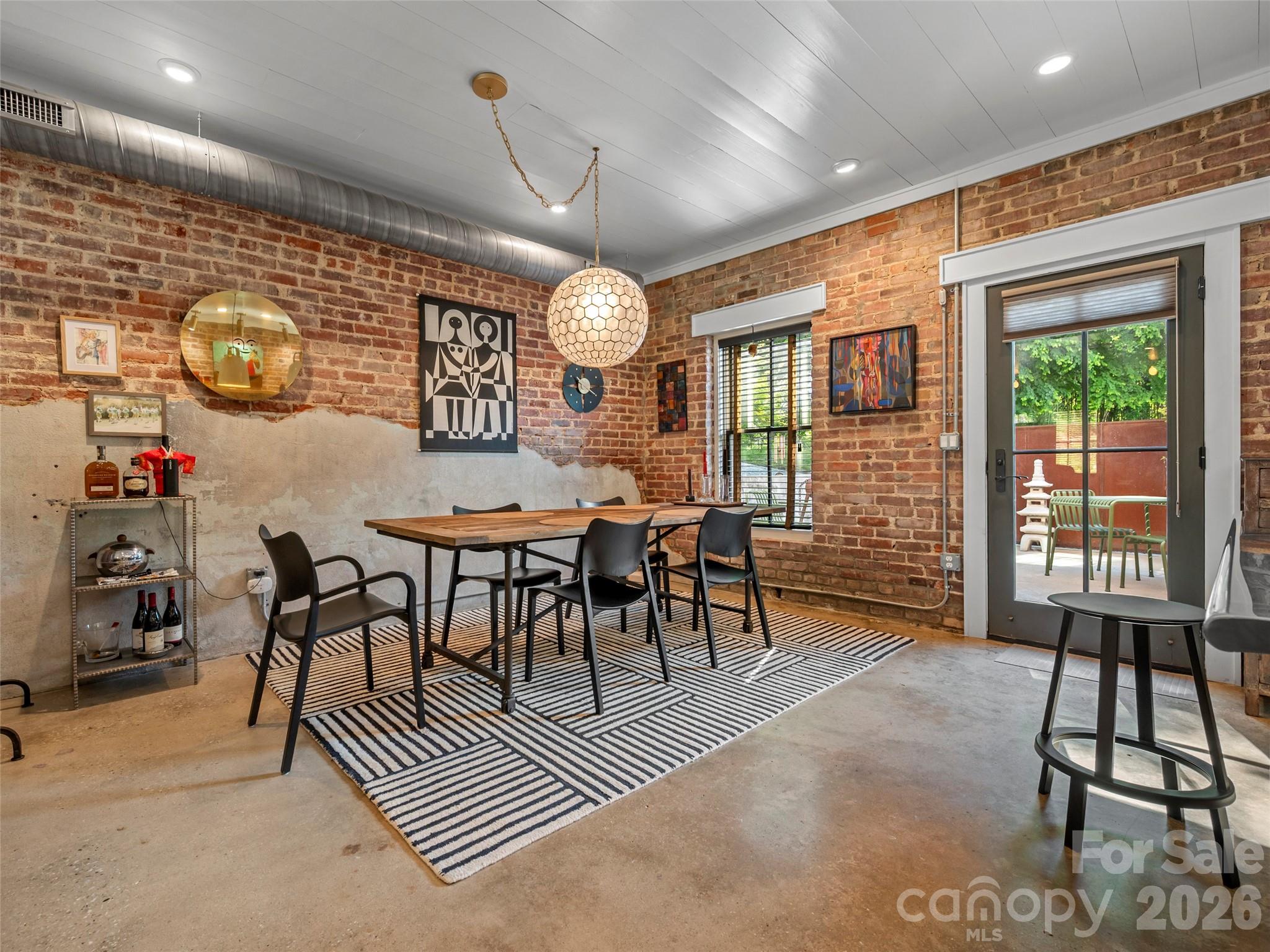 40 Church Street Saluda NC 28773