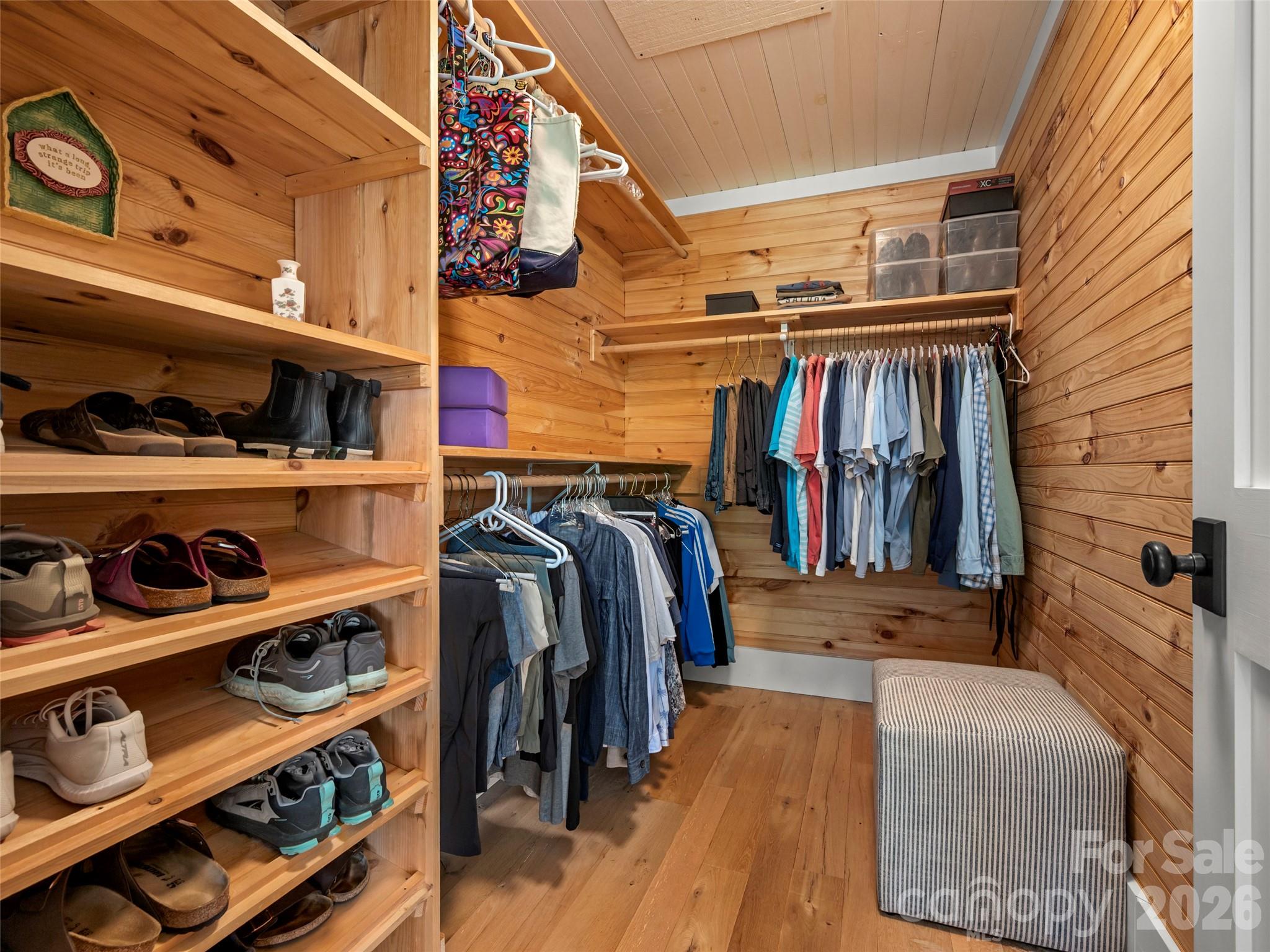40 Church Street Saluda NC 28773