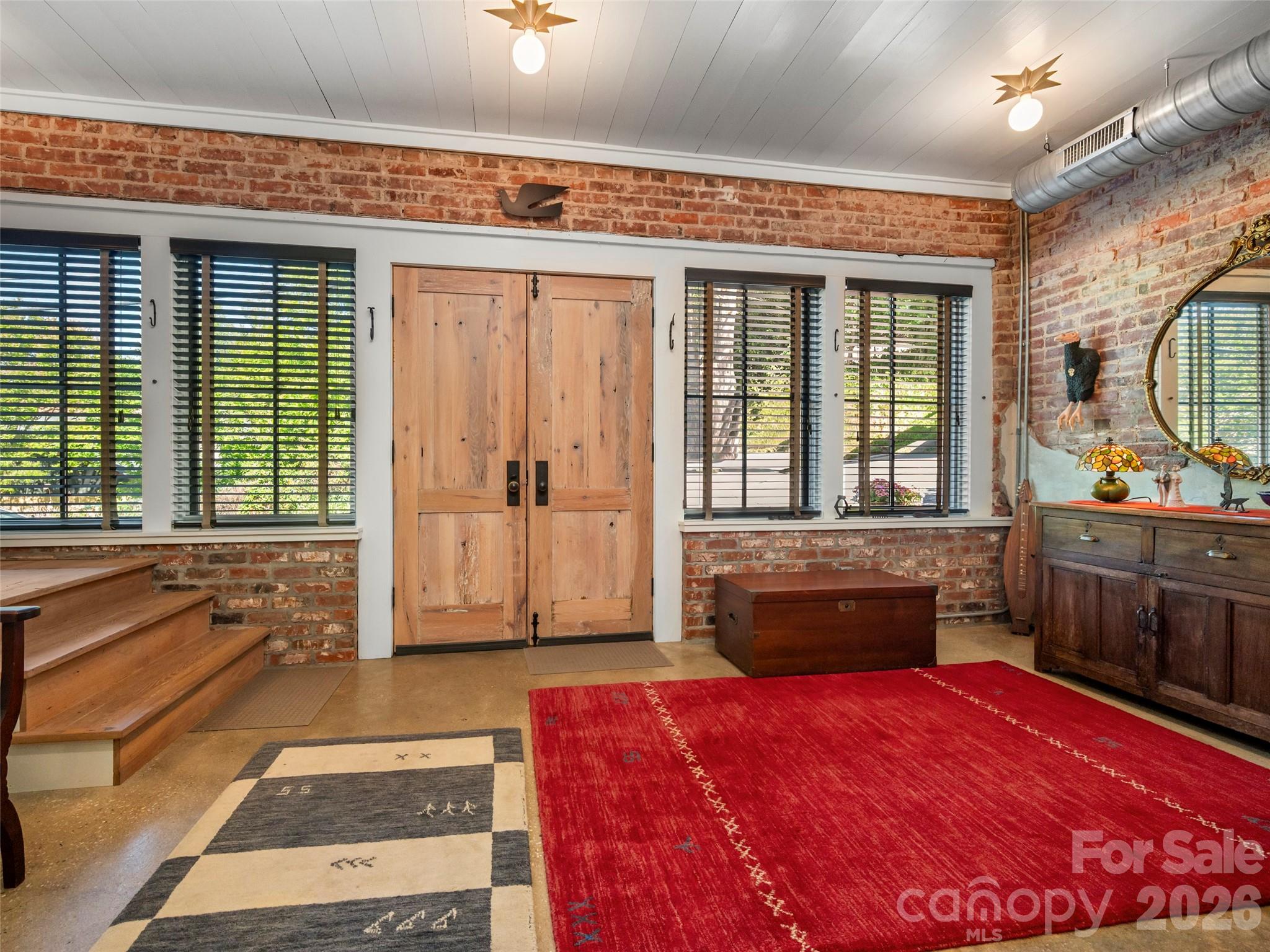 40 Church Street Saluda NC 28773