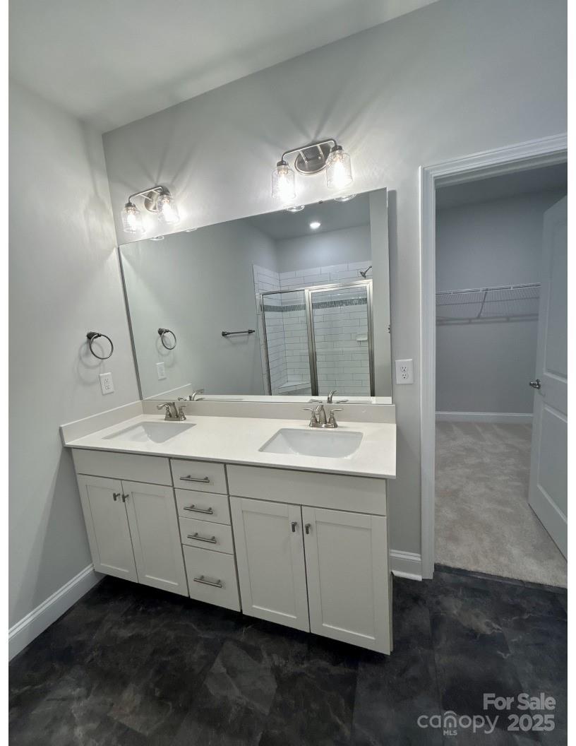 2923 Noritake Trail Albemarle NC 28001