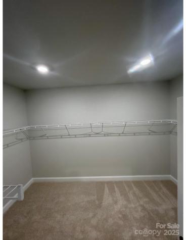 2923 Noritake Trail Albemarle NC 28001