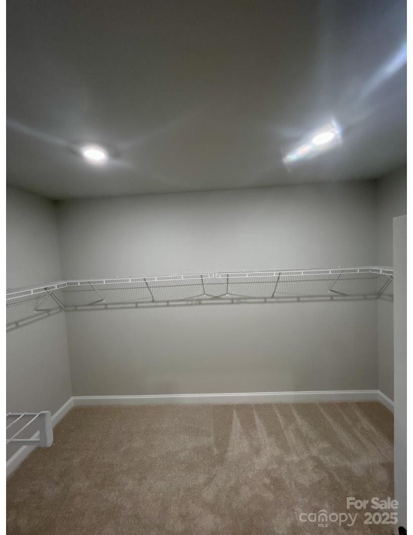 2923 Noritake Trail Albemarle NC 28001