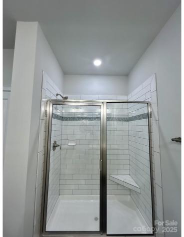 2923 Noritake Trail Albemarle NC 28001