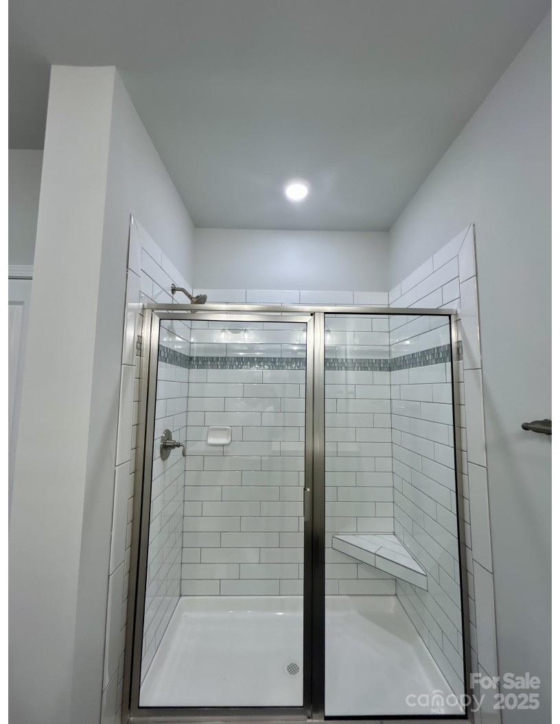 2923 Noritake Trail Albemarle NC 28001