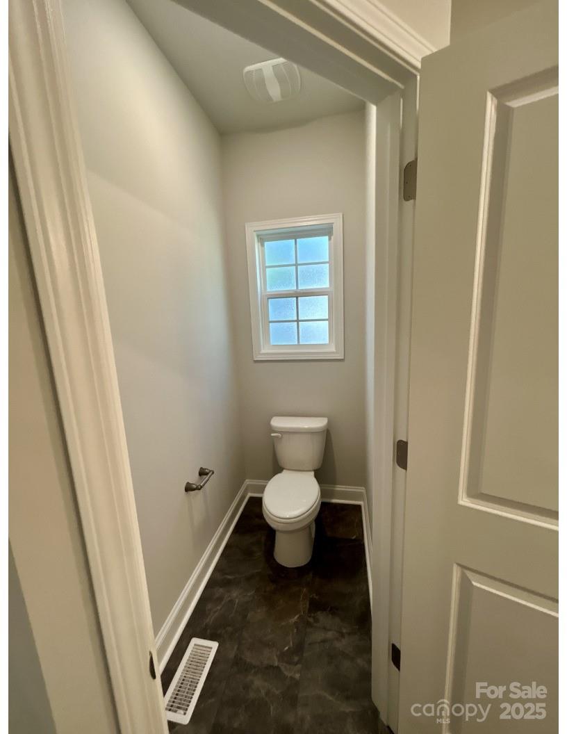 2923 Noritake Trail Albemarle NC 28001