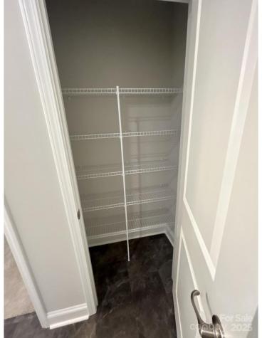 2923 Noritake Trail Albemarle NC 28001