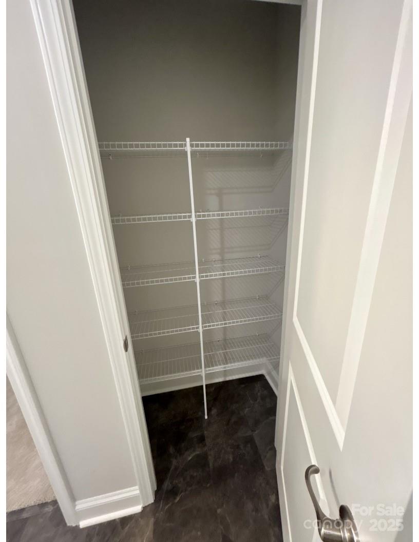 2923 Noritake Trail Albemarle NC 28001