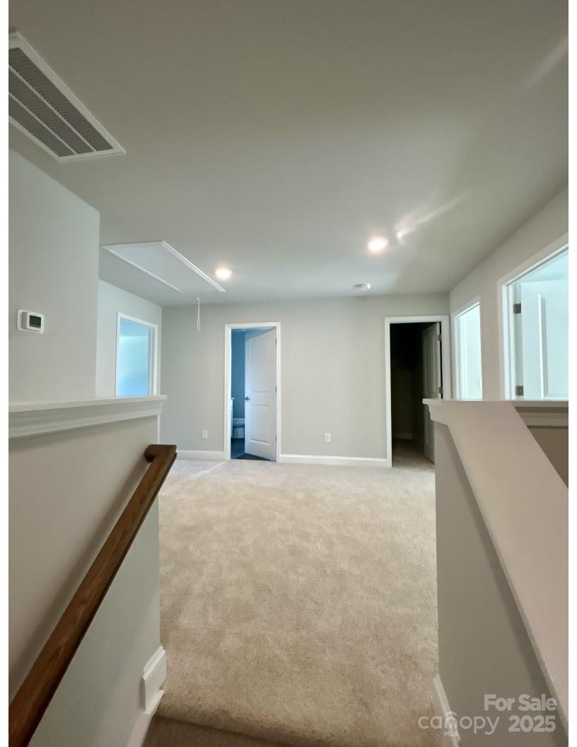 2923 Noritake Trail Albemarle NC 28001