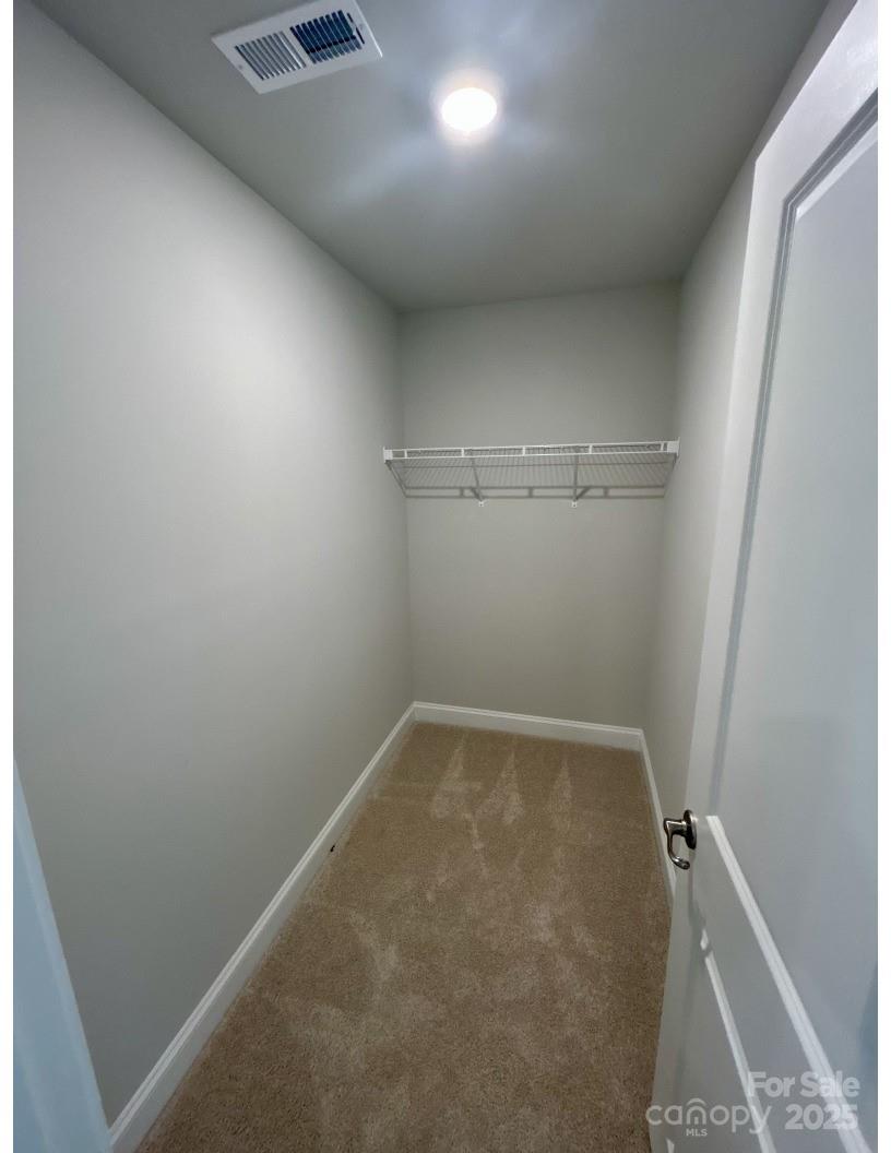 2923 Noritake Trail Albemarle NC 28001