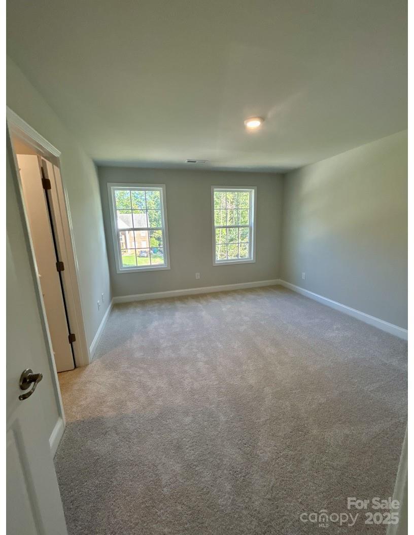 2923 Noritake Trail Albemarle NC 28001