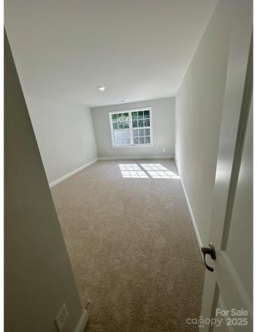 2923 Noritake Trail Albemarle NC 28001