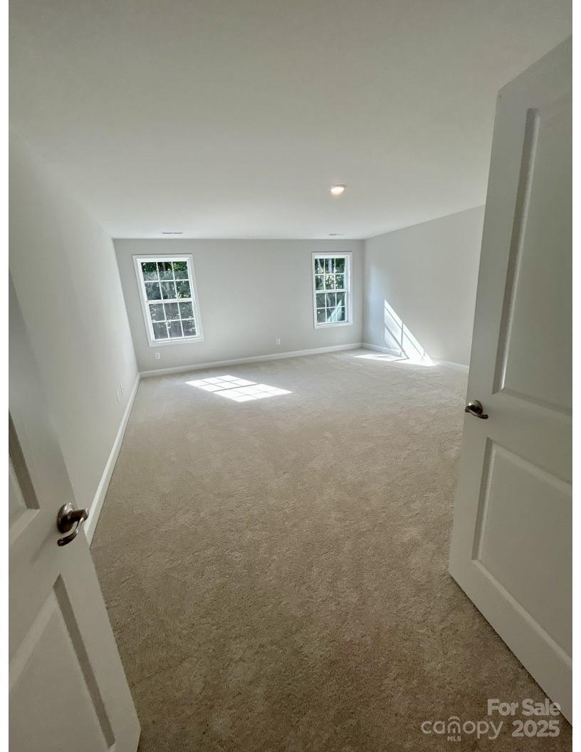 2923 Noritake Trail Albemarle NC 28001