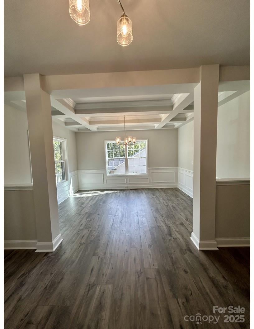 2923 Noritake Trail Albemarle NC 28001