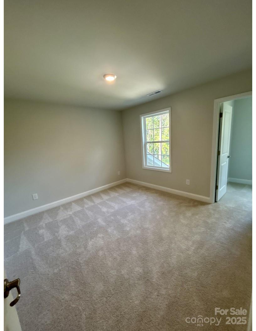 2923 Noritake Trail Albemarle NC 28001