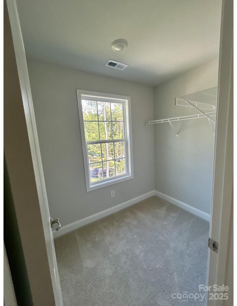 2923 Noritake Trail Albemarle NC 28001